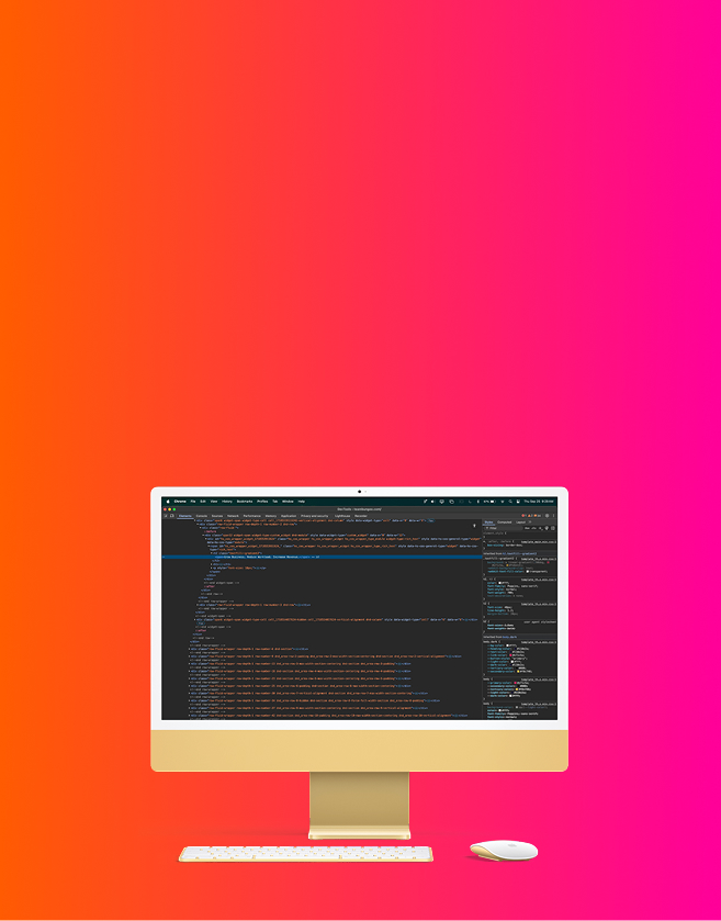 AI_Visibility_Card-1