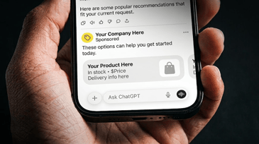 BigPxl Digital Marketing ChatGPT