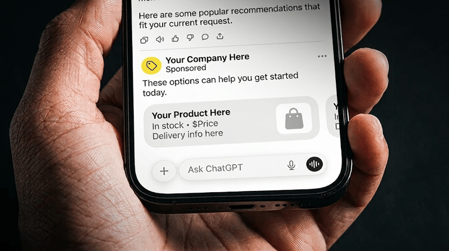 BigPxl Digital Marketing ChatGPT