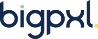 BigPxl_Logo_Color