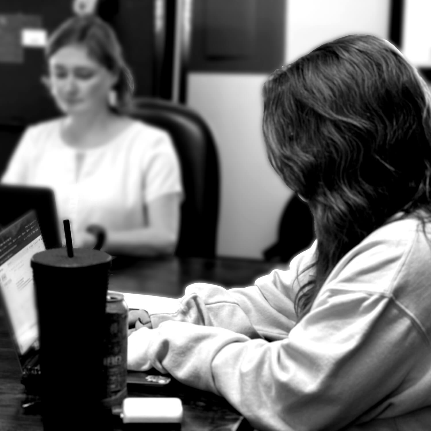 BigPxl_Team_Photo_11_25