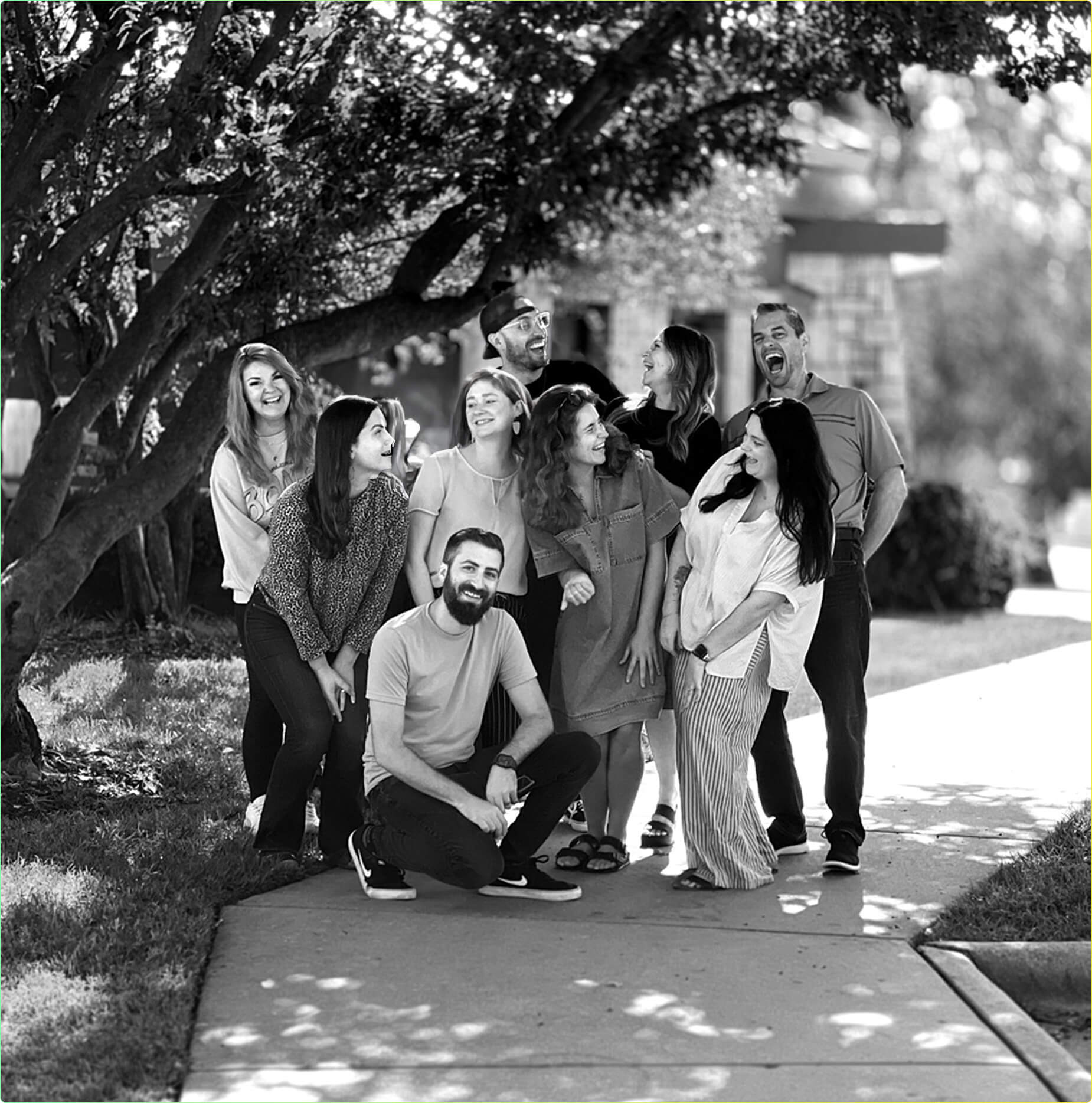 BigPxl_Team_Pic_Nov_2025