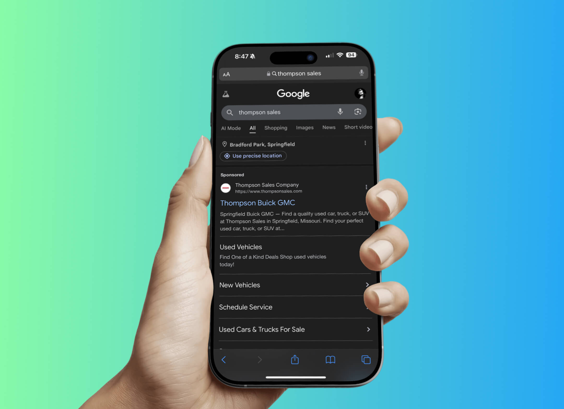 Google_Ads_Body_Image