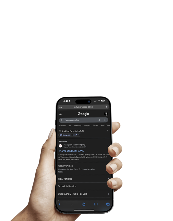 Google_Search_Ads_Card-1