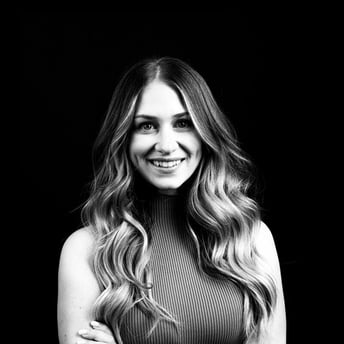 Ila Vandel