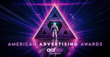 BigPxl Wins 14 Addy Awards! image