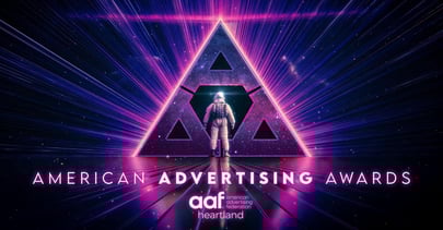 BigPxl Wins 14 Addy Awards! image