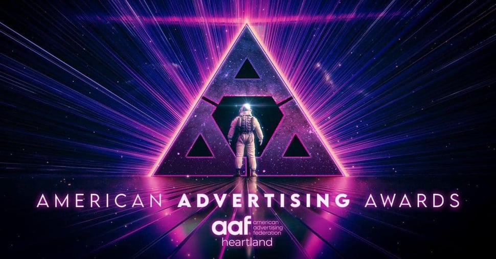 BigPxl Wins 14 Addy Awards! image