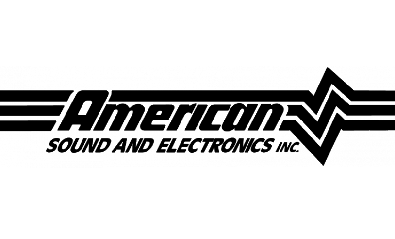 BigPxl Featured Project: American Sound image