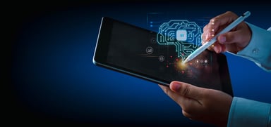 Our Guide to Artificial Intelligence in Digital Marketing image