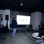 BIgPxl-Launch-4-150x150