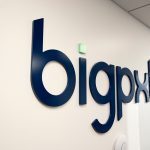 BigPxl-Launch-7-150x150