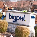 BigPxl-Launch-8-150x150