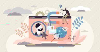 The Ultimate Guide to Building a Buyer Persona for Effective Inbound Marketing image