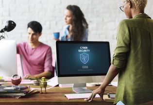 BigPxl’s Brief Guide to Keeping Your Website Secure image