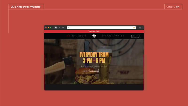 JDs_Hideaway_Website