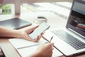 How Local Business Listings Affect Your SEO image