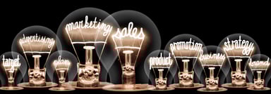 Outsourced Marketing vs. Hiring In-House: What’s Better for Your Company? image