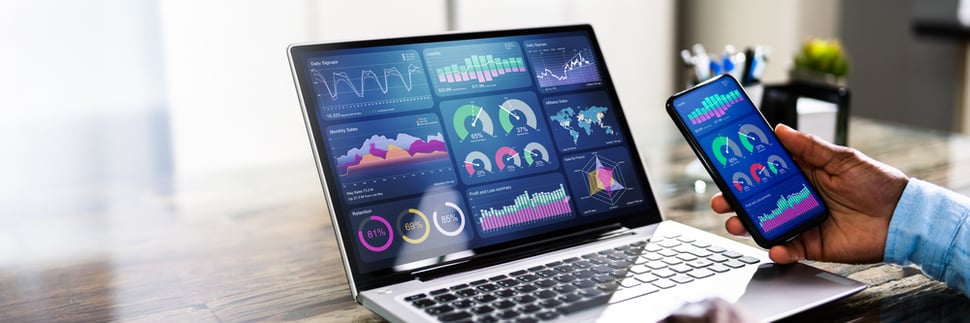 4 Marketing KPIs to Measure and Analyze as You Develop Your SEO image