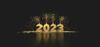 6 Marketing New Year’s Resolutions for Your Team in 2023 image