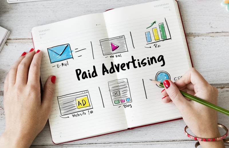 Google Ads Best Practices, Tips & Tricks: Campaign Setup image