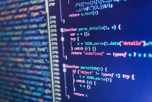 Schema & Structured Data FAQs, Including How Your SEO Can Improve image