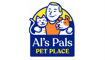 BigPxl Featured Project: Al’s Pals image