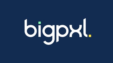 The Start of Something BIG — JumpSIX Rebrands image