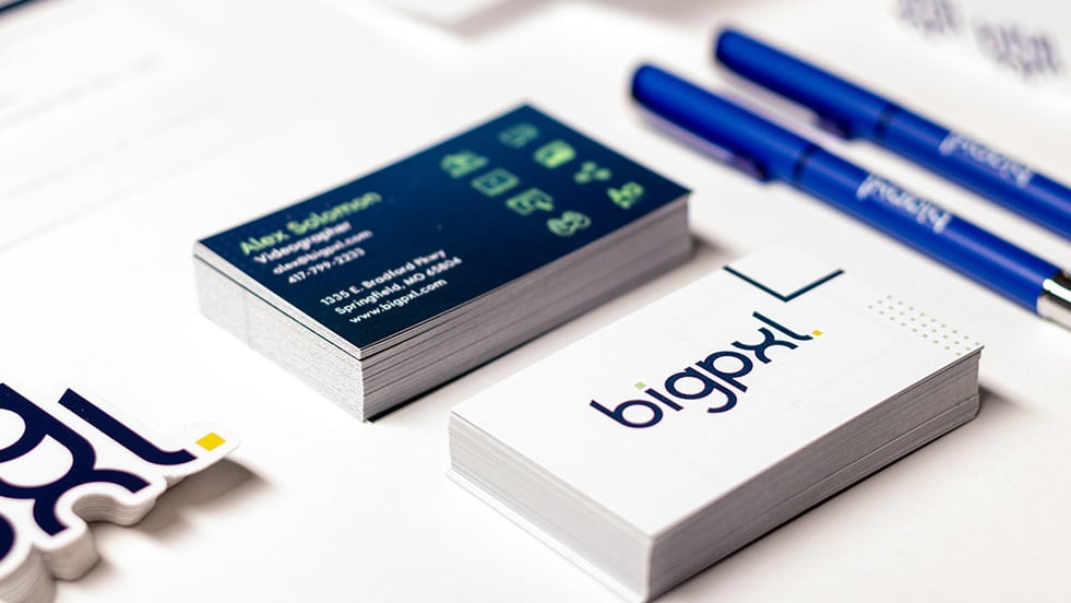bigpxl-swag-photo-1