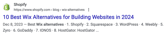 serp-example-alternatives-queries