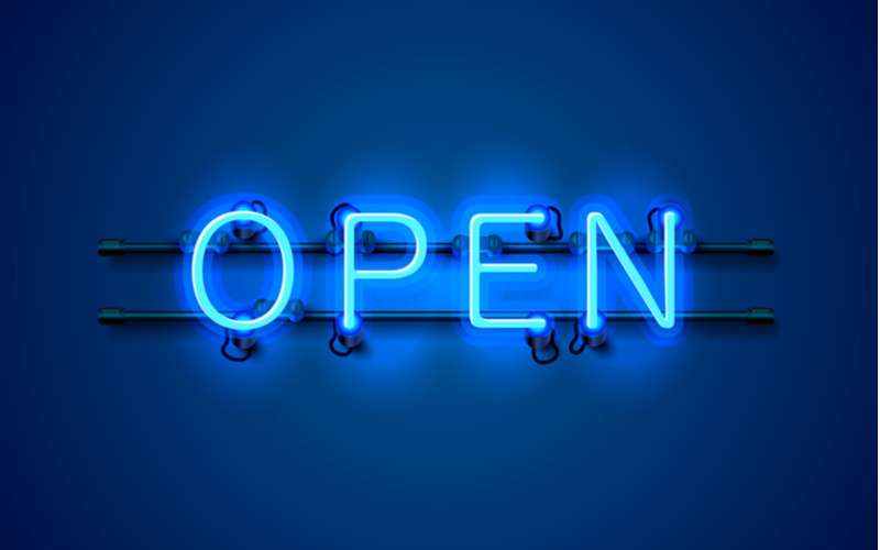 Digital Marketing Strategies for Economic Reopening image