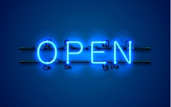 Digital Marketing Strategies for Economic Reopening image
