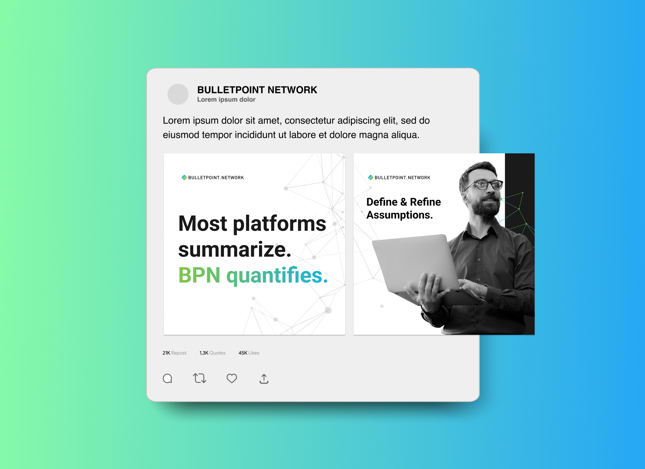 Linked_In_Ads_Body_Image-1