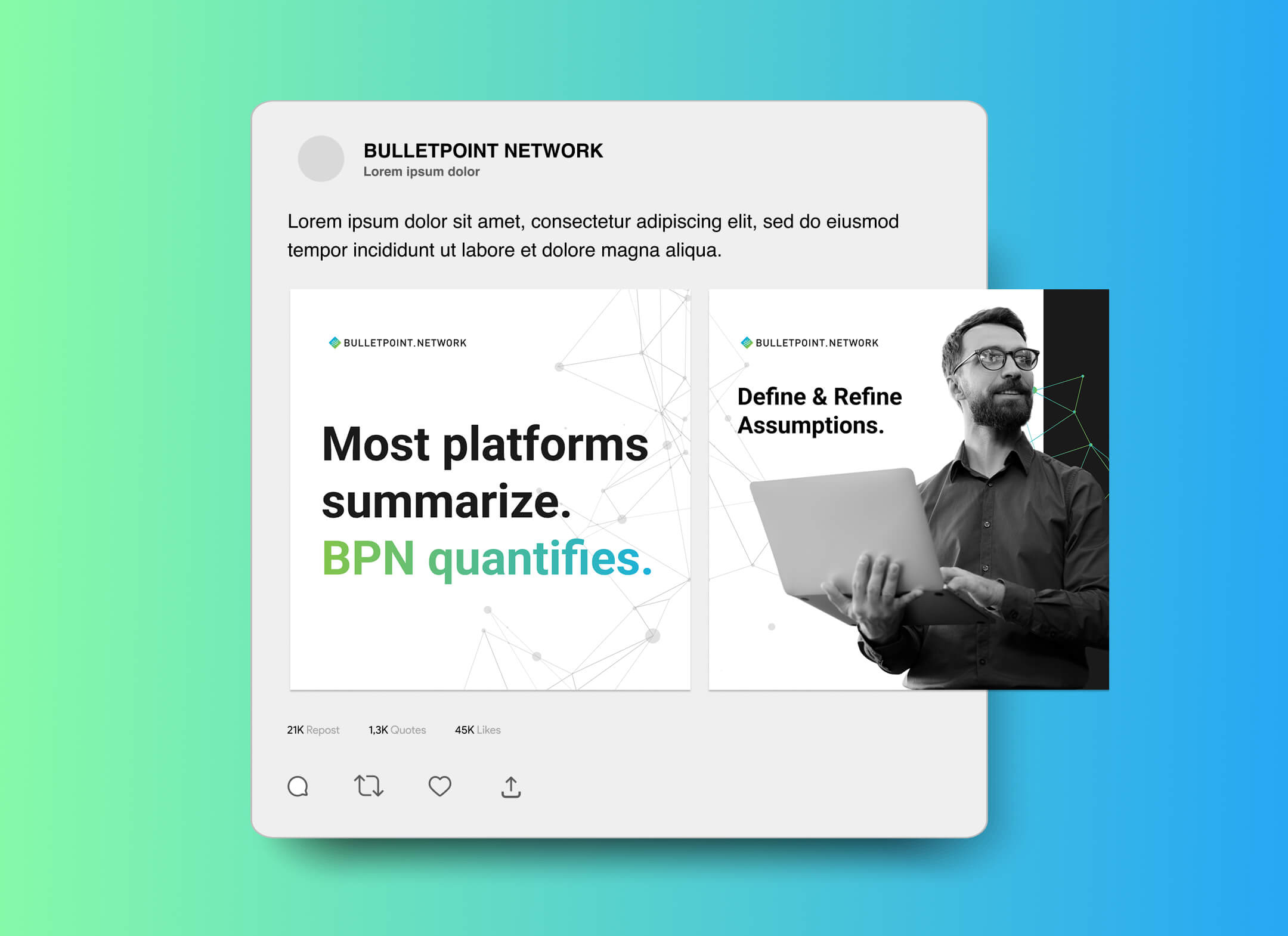 Linked_In_Ads_Body_Image