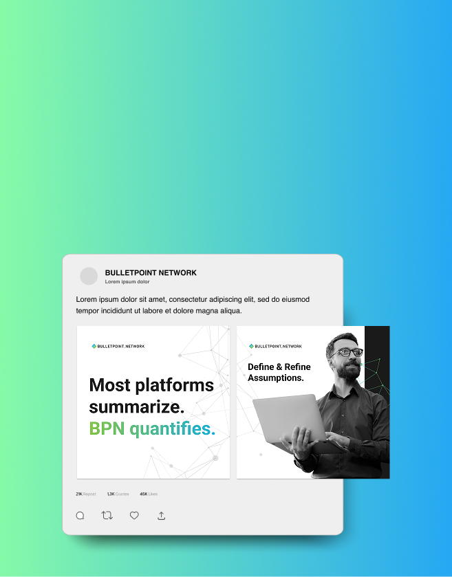 Linked_In_Ads_Card-1