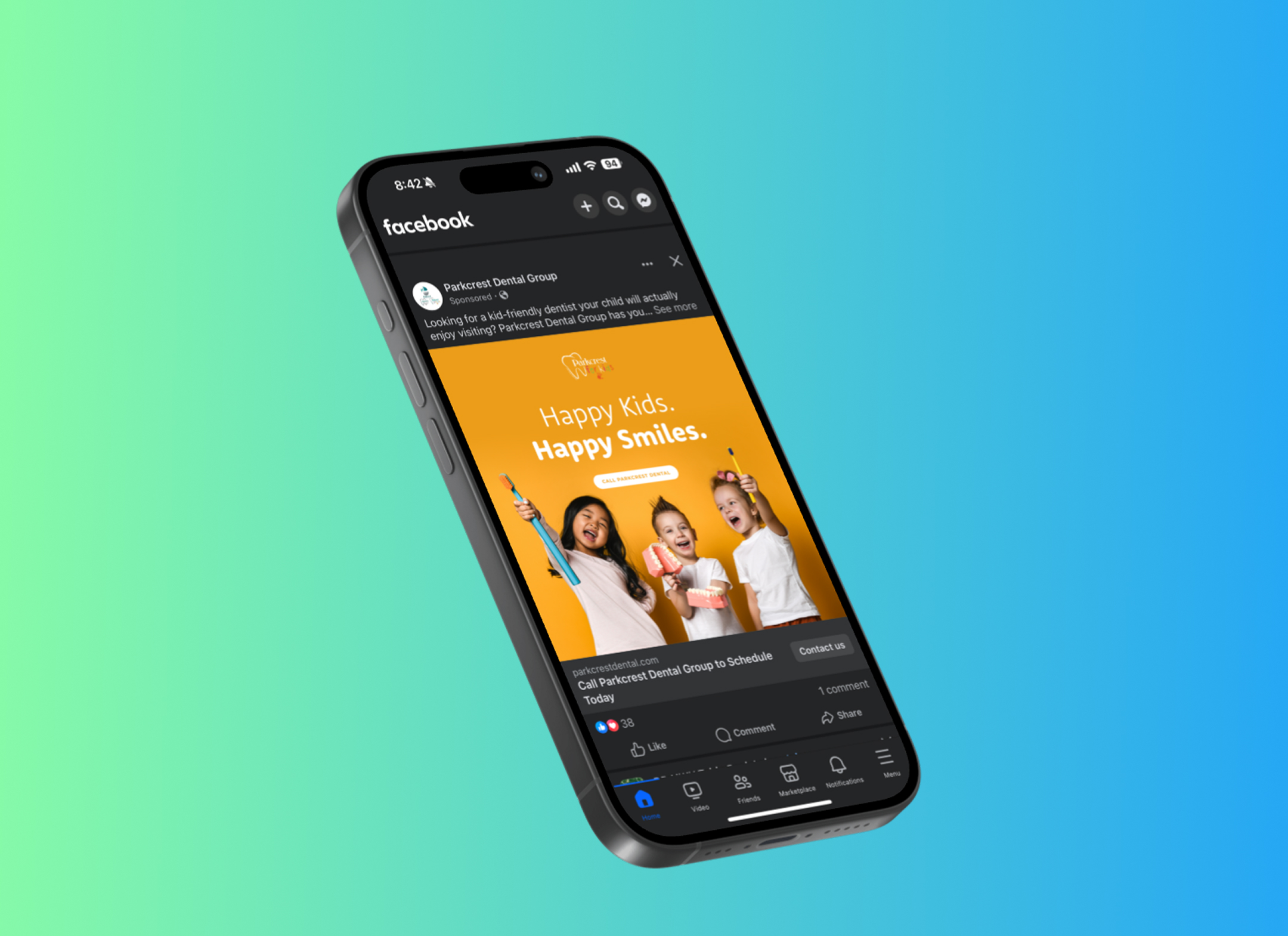 Meta_Ads_Body_Image-1