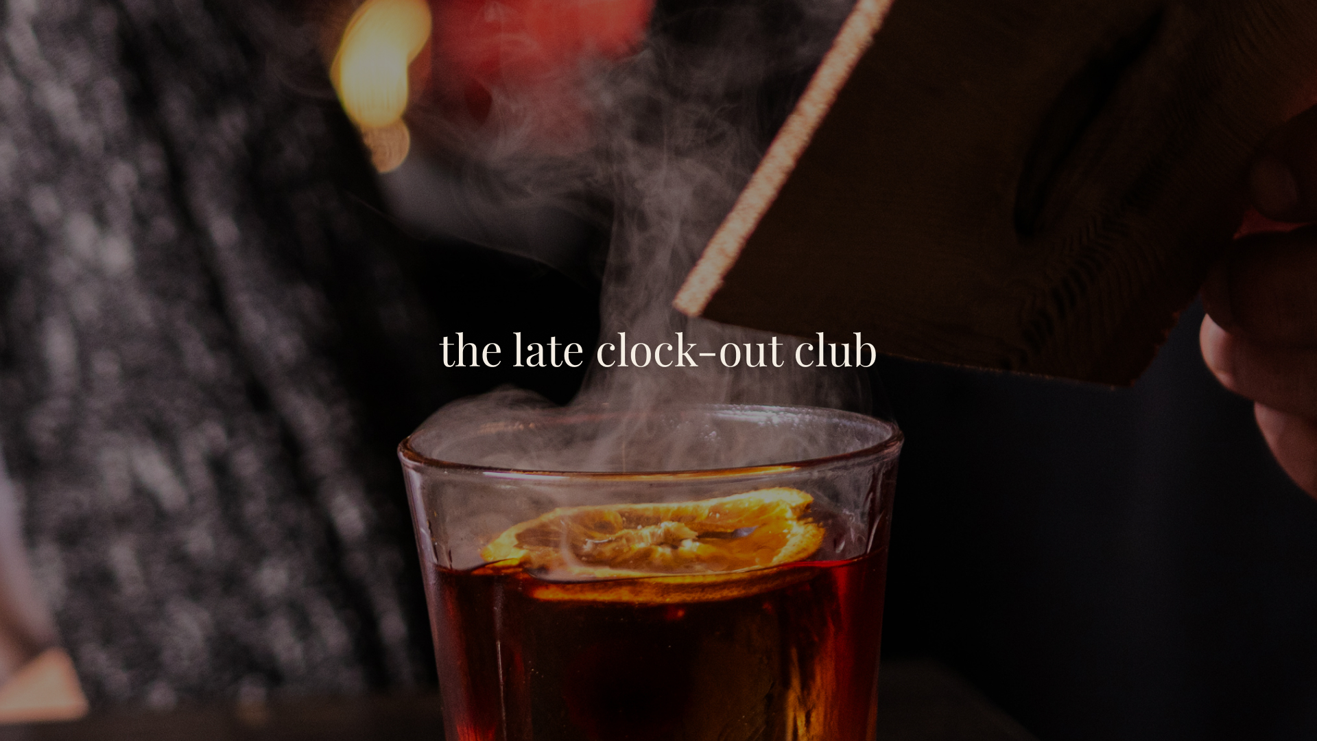 MetroGrill_Meta_Branding_1920x1080_5