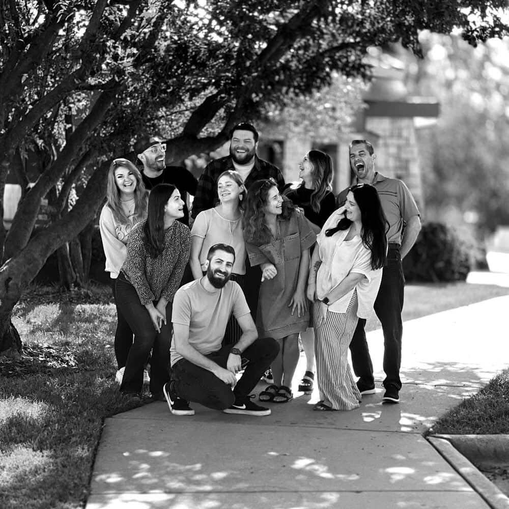 Our_Team_3