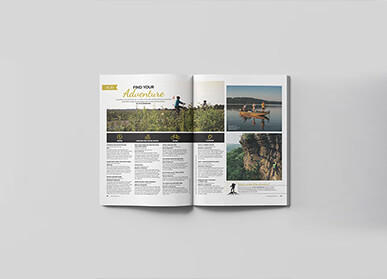 SGF_Chamber_Case_Study_1