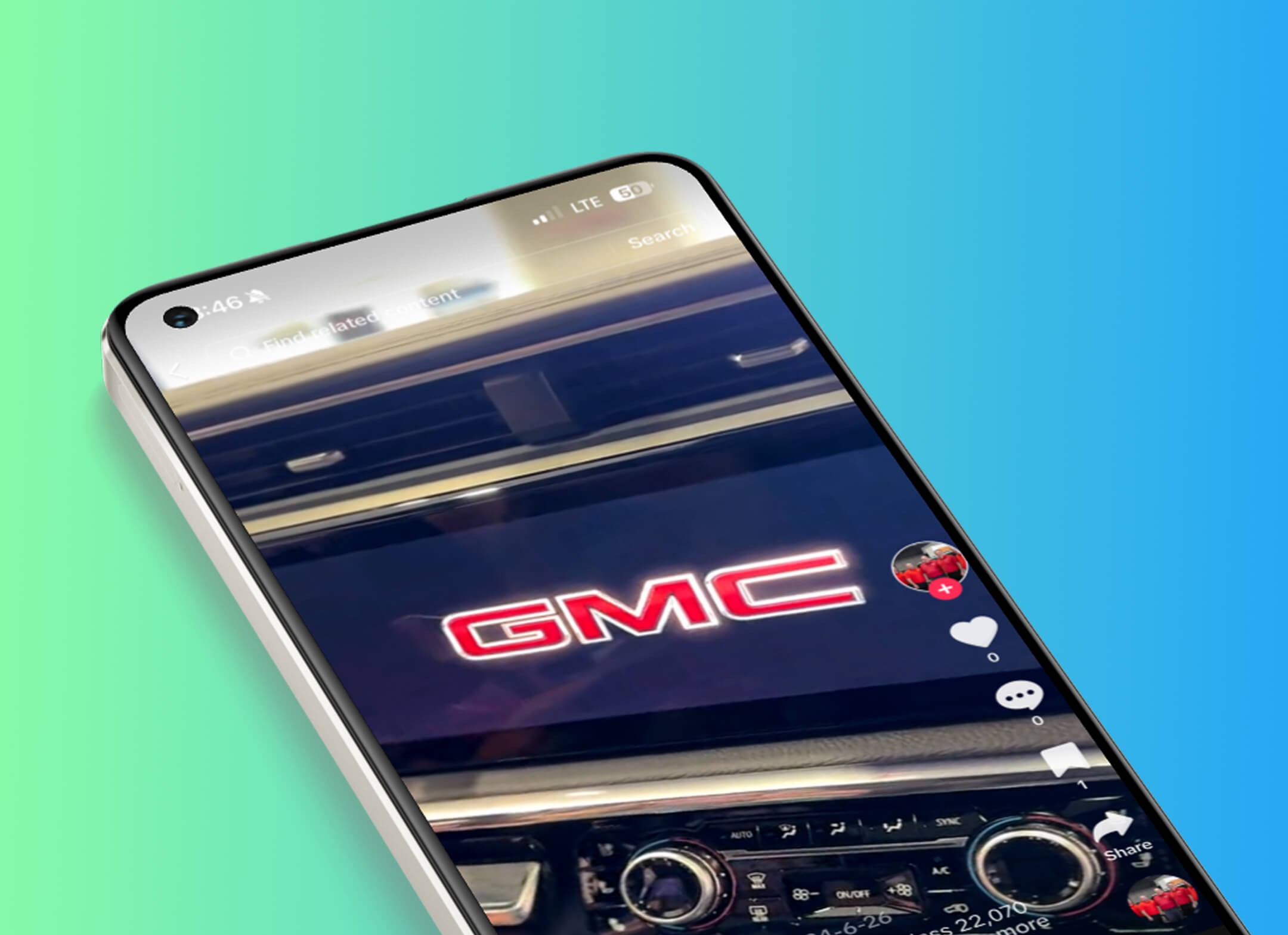 TikTok_Ads_Body_Image