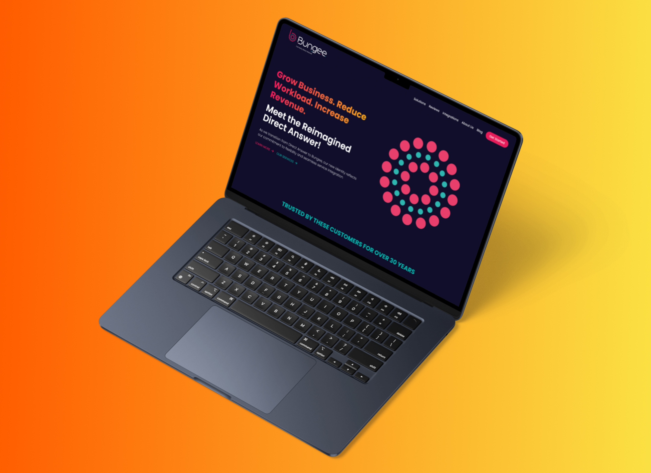 Web_Design_Body_Image-1