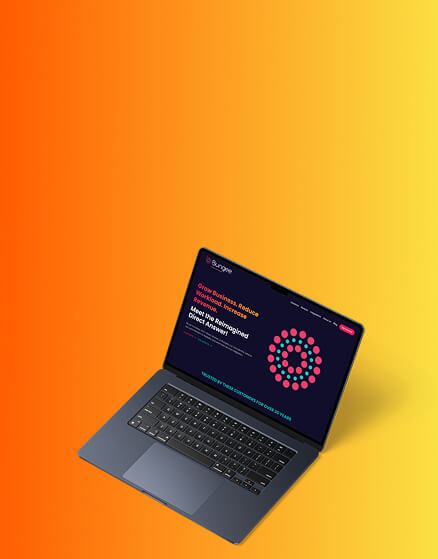 Web_Design_Card_V2