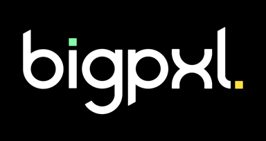 Why Growth Marketing Mindset Matters in Today’s Highly Competitive Space image