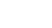 Emerge Logo