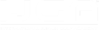 International junior golf academy logo