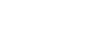 Parkcrest dental logo