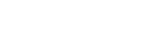 Villa vie logo