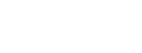 West medical aesthetics logo